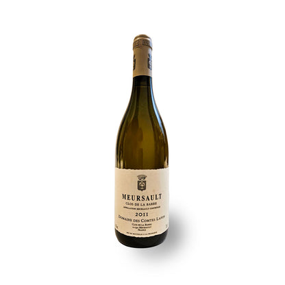 Bouchard Pere &amp;amp; Fils Chevalier-Montrachet Grand Cru 2006