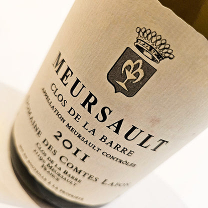 Bouchard Pere &amp;amp; Fils Chevalier-Montrachet Grand Cru 2006