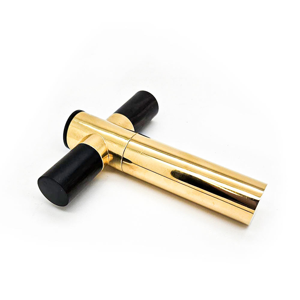 THE.CORKSCREW - Korkenzieher - VINOSAS FINE RARITIES