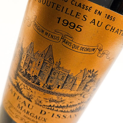 Chateau d&