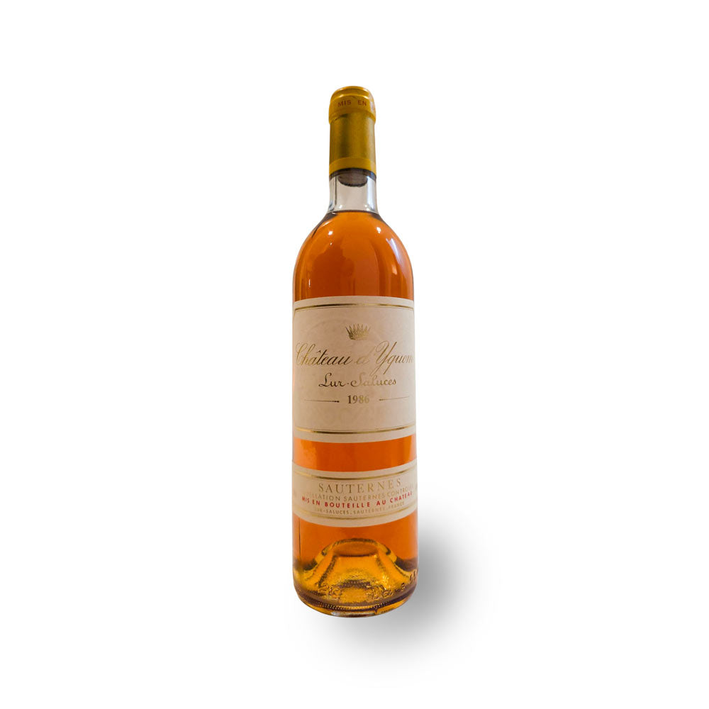 Chateau d&