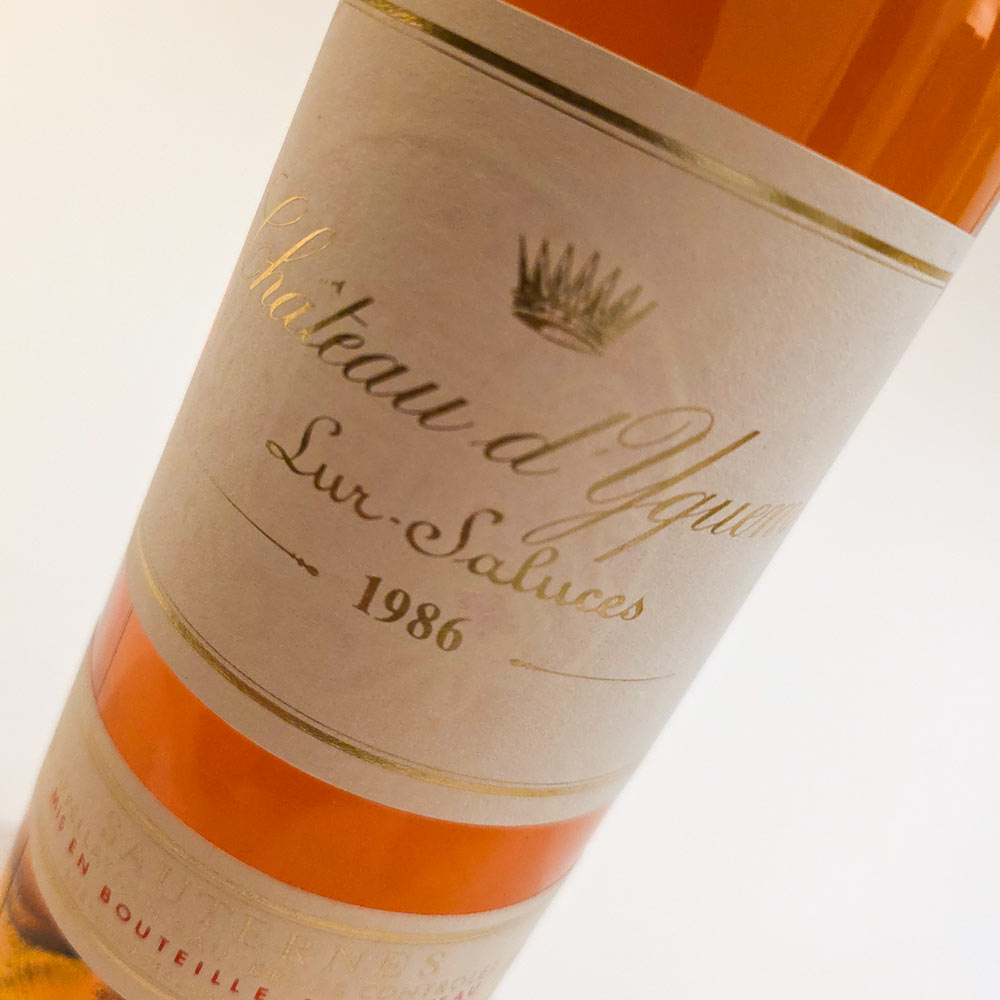 Chateau d&
