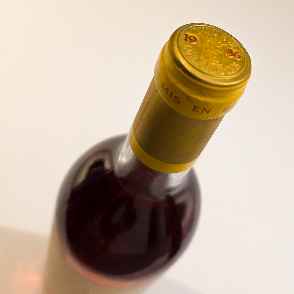 Chateau d&