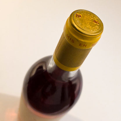 Chateau d&