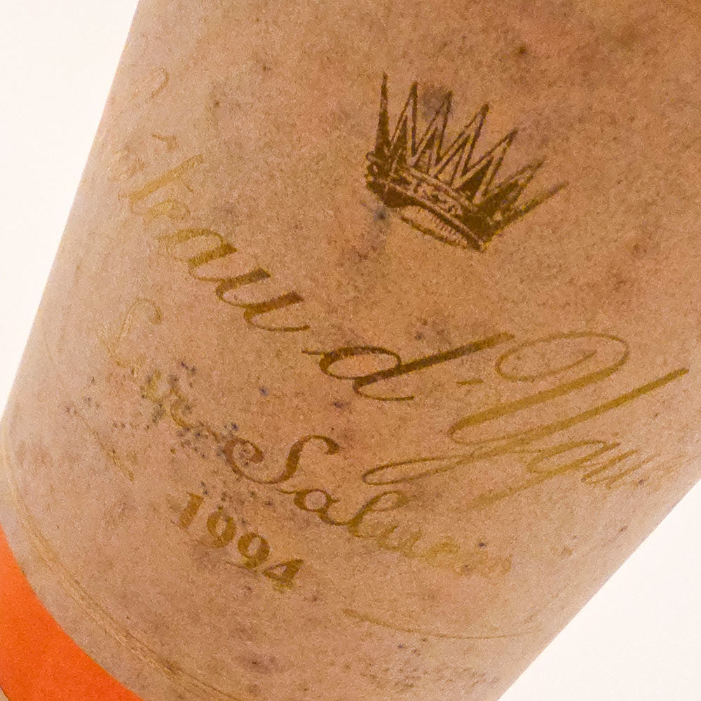 Chateau d&
