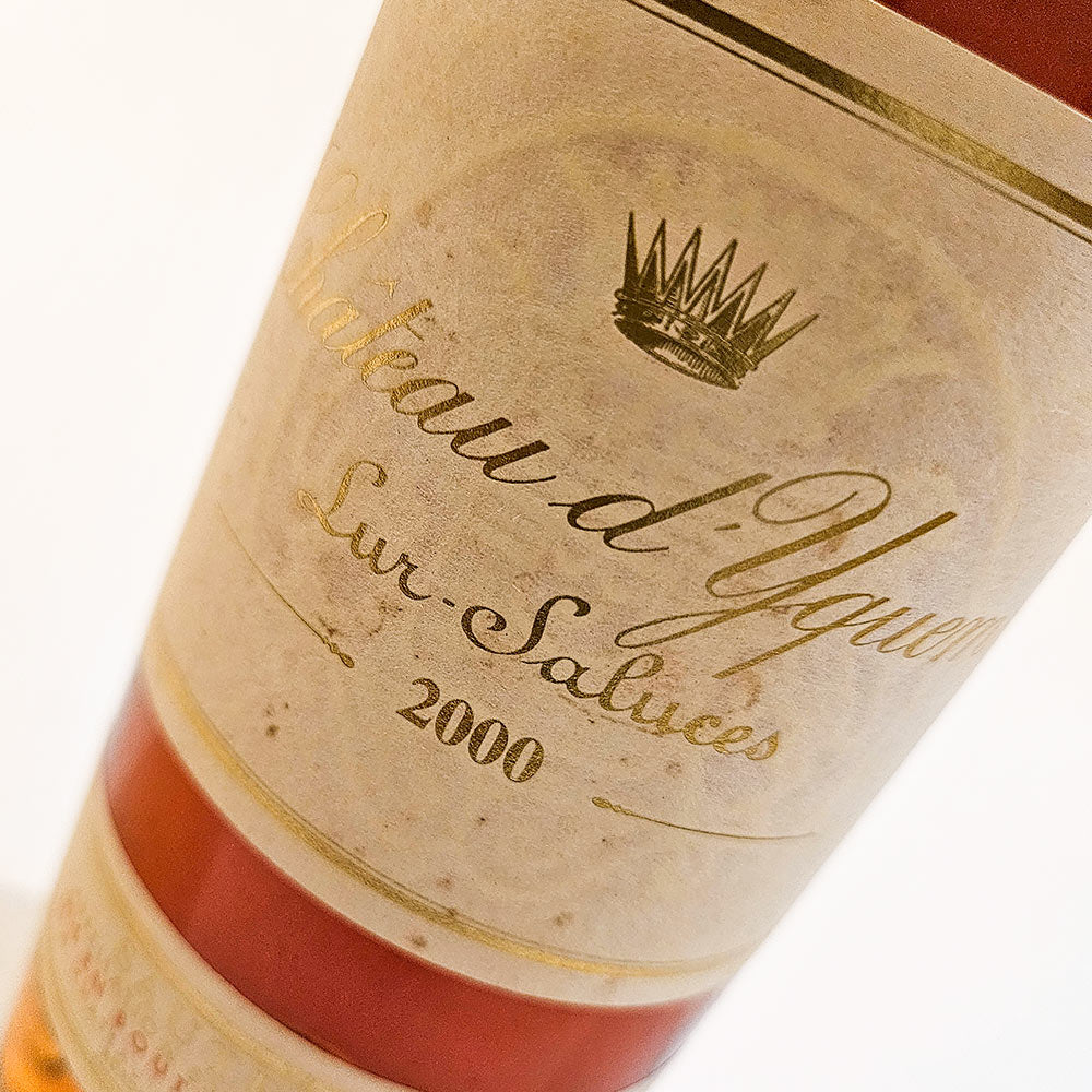 Chateau d&
