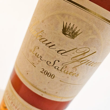 Chateau d&
