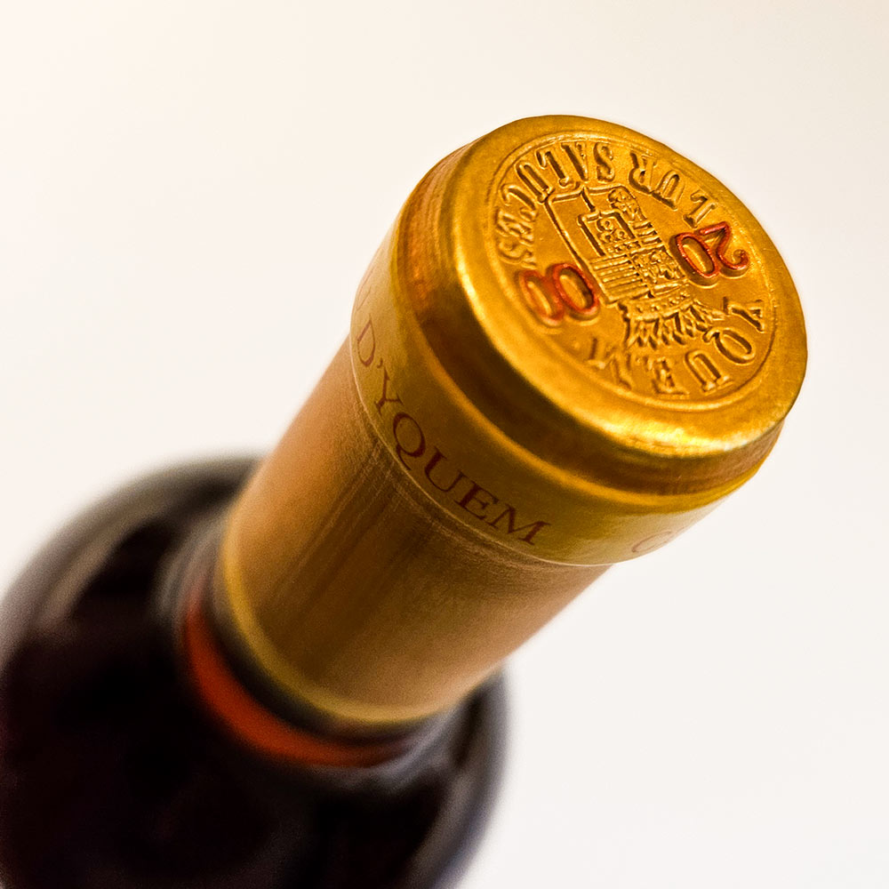 Chateau d&