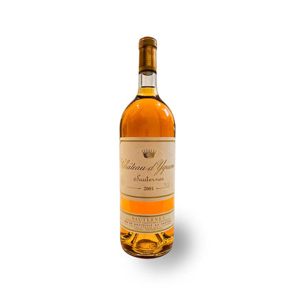 Chateau d&