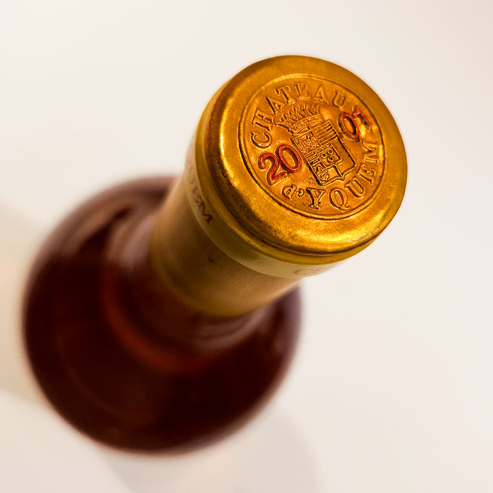 Chateau d&