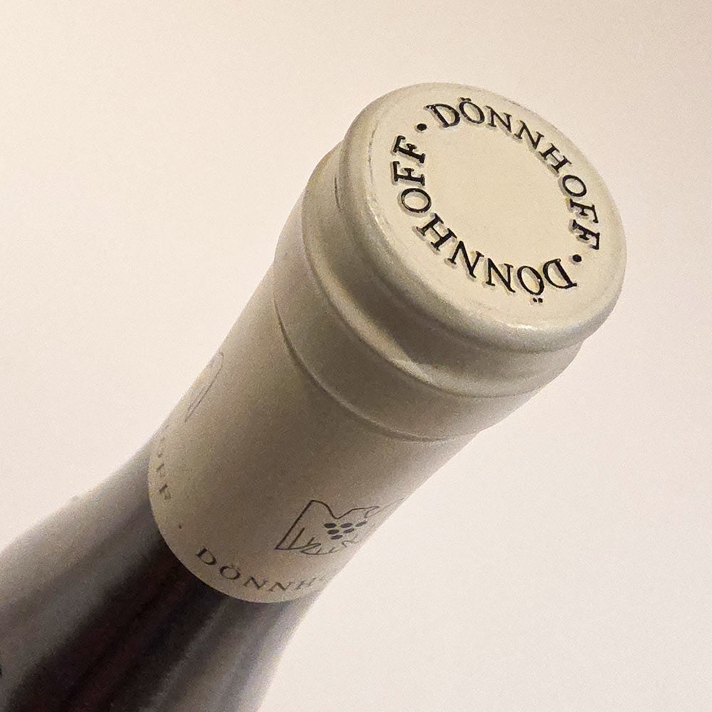Weingut Dönnhoff Hermannshöhle GG 2023