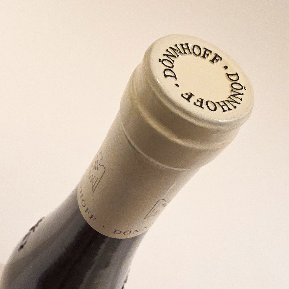 Weingut Dönnhoff Hermannshöhle GG 2024