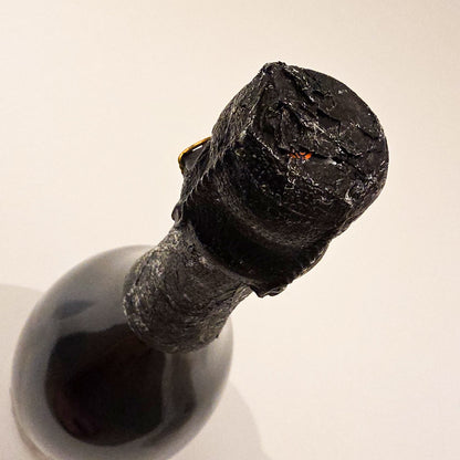 Dom Perignon 1983