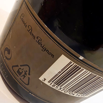 Dom Perignon 1988