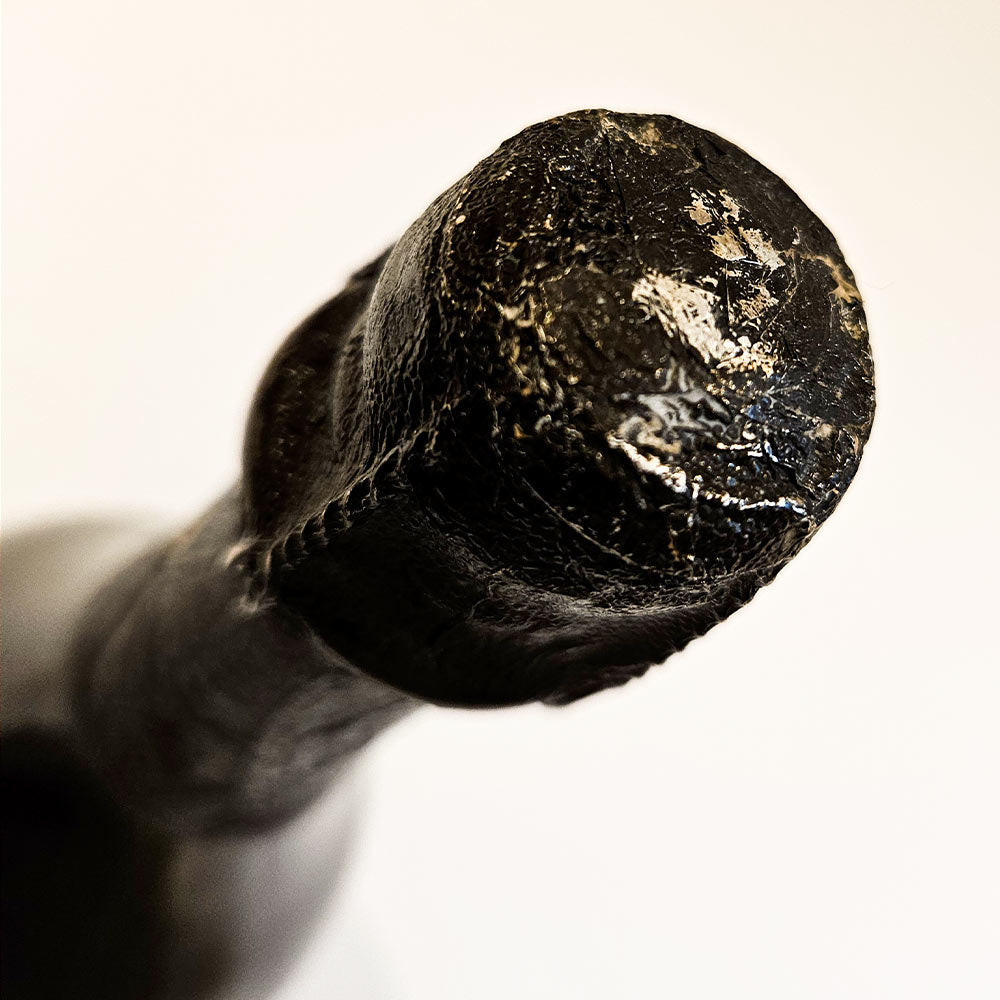 Dom Perignon 1990