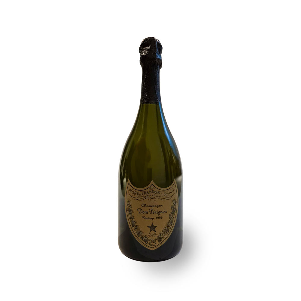 Dom Perignon 1996 [in Box]