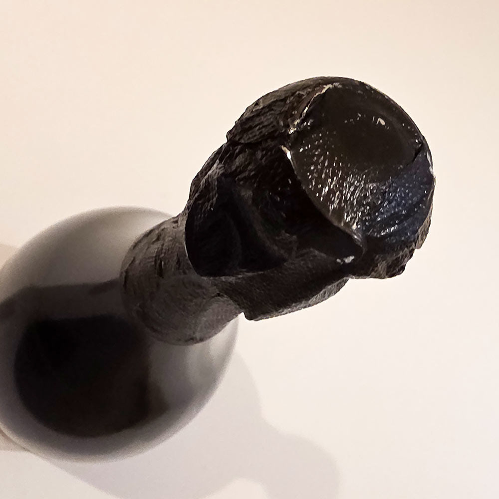 Dom Perignon 1996 [in Box]