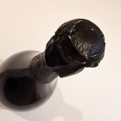 Dom Perignon 1996 [in Box]