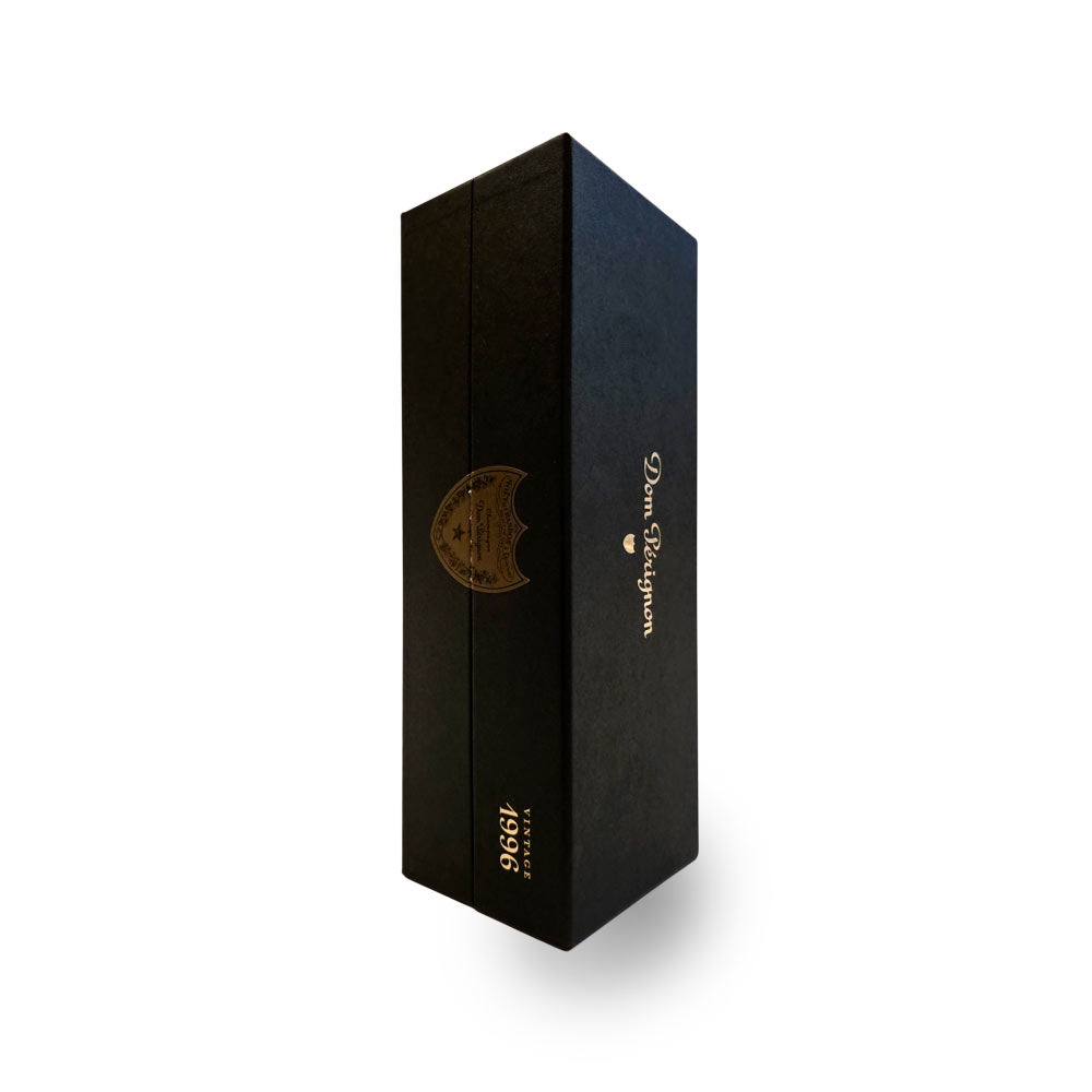 Dom Perignon 1996 [in Box]