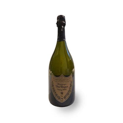 Dom Perignon 2005