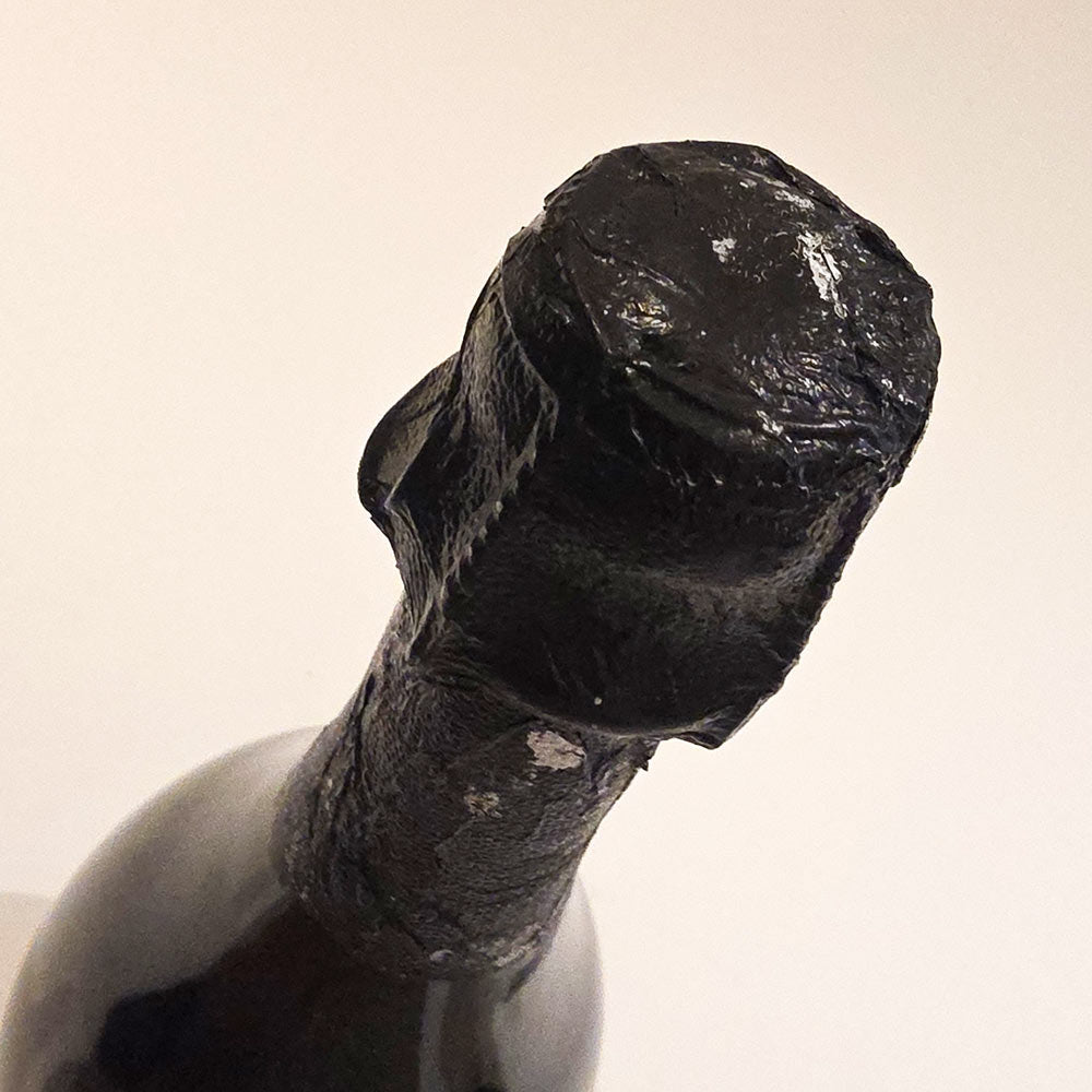Dom Perignon 2005