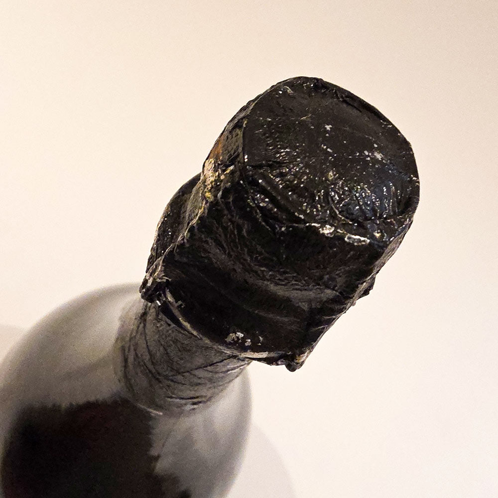 Dom Perignon Luminous 2004 [Magnum]