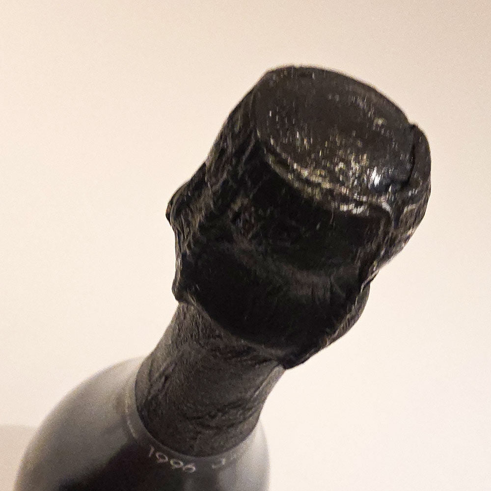 Dom Perignon Oenotheque 1996