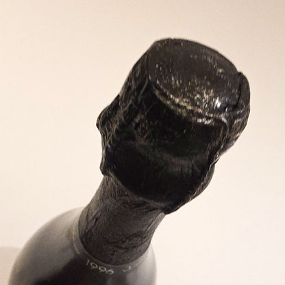 Dom Perignon Oenotheque 1996