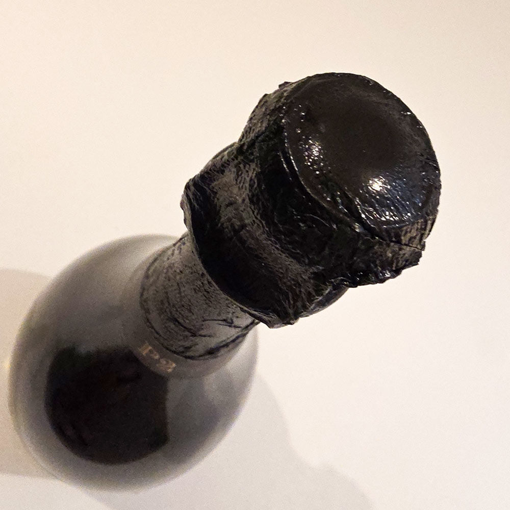 Dom Perignon P2 1998 [In Box]