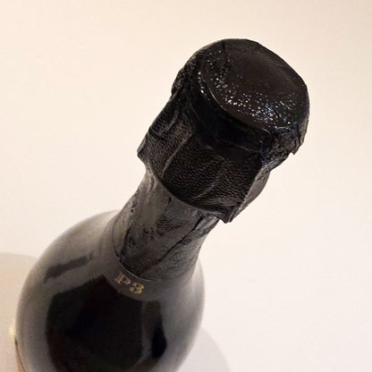 Dom Perignon P3 1990 [in original Box]
