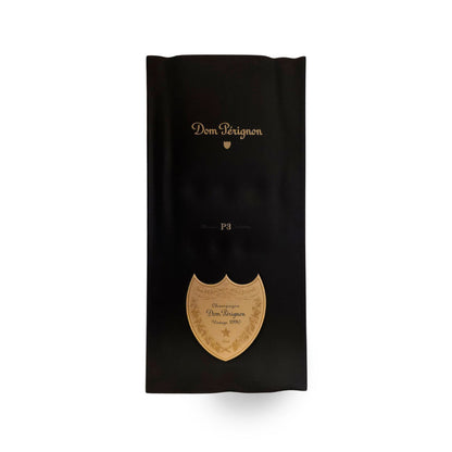 Dom Perignon P3 1990 [in original Box]