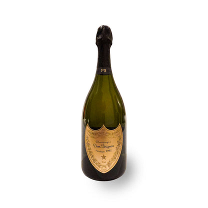 Dom Perignon P3 1992 [in original Box]