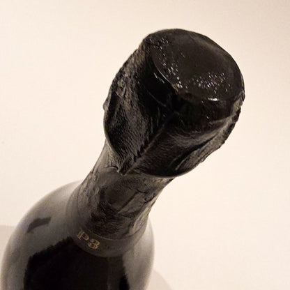 Dom Perignon P3 1992 [in original Box]