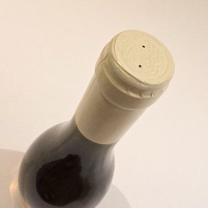 Domaine Du Cerberon Meursault Premier Cru Les Cras 2020