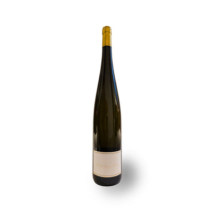 Dreissigacker Winery Einzigacker Weissburgunder Trocken 2016 [Magnum]