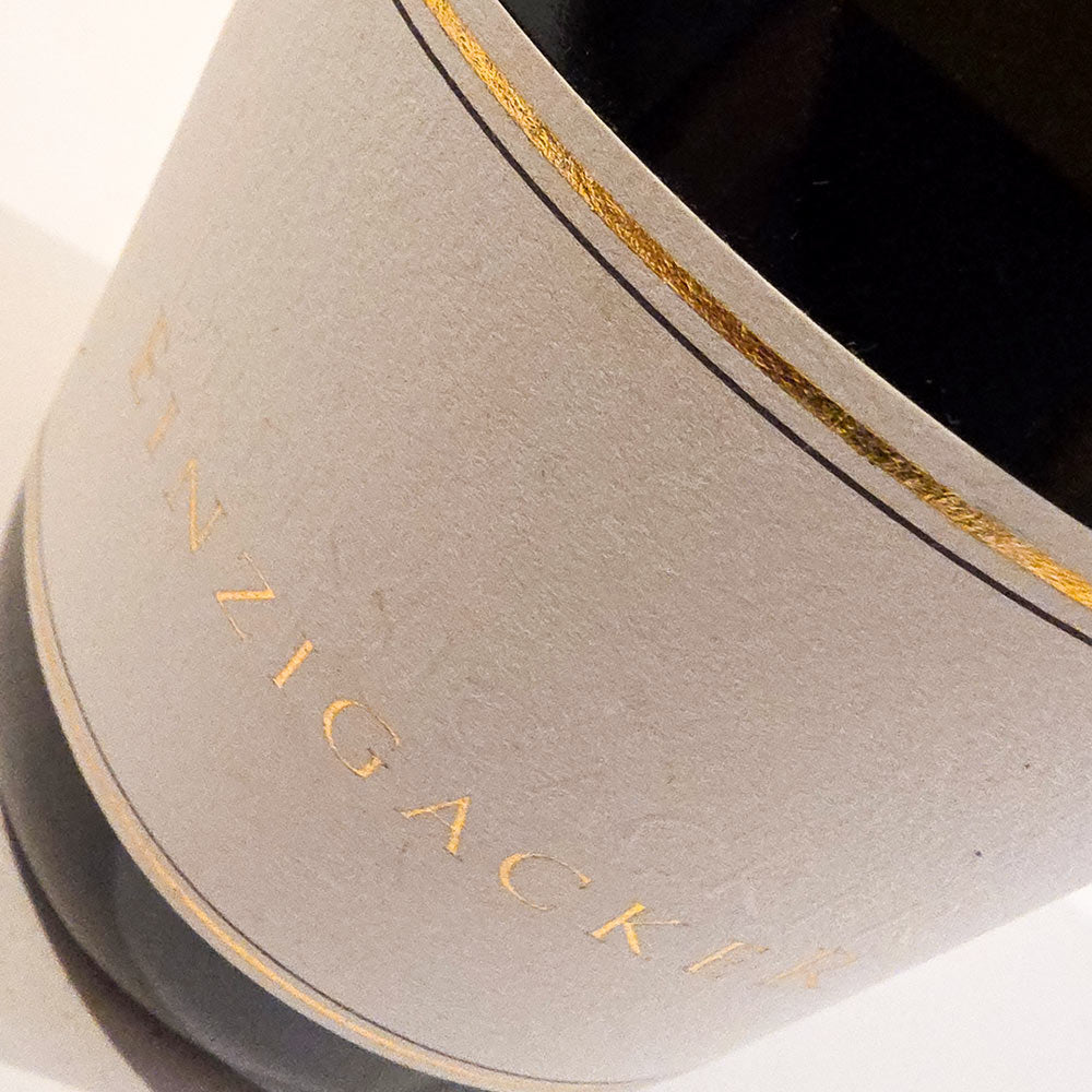 Dreissigacker Winery Einzigacker Weissburgunder Trocken 2016 [Magnum]