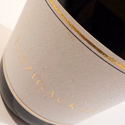 Dreissigacker Winery Einzigacker Weissburgunder Trocken 2016 [Magnum]