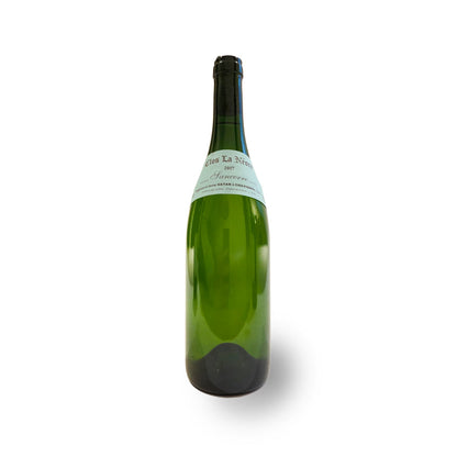 Edmond Vatan Sancerre Clos la Neore 2017