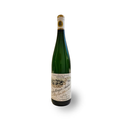 Egon Müller Scharzhofberger Riesling Auslese 2005