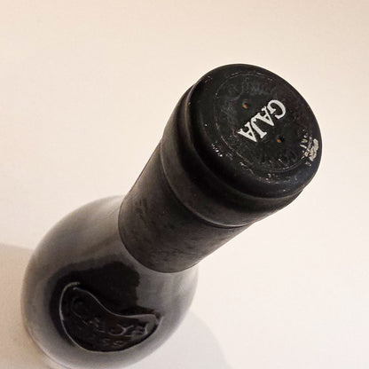 Angelo Gaja Barbaresco 1993