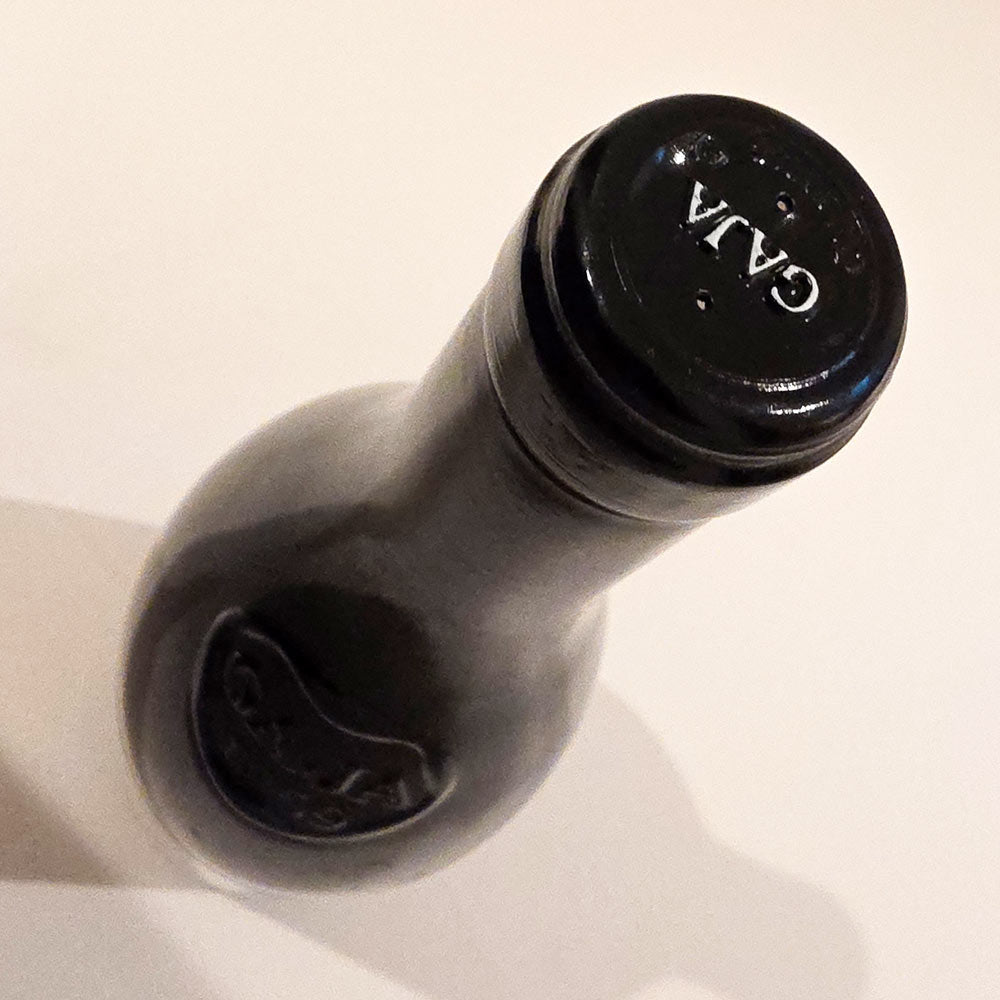 Angelo Gaja Barbaresco 2017