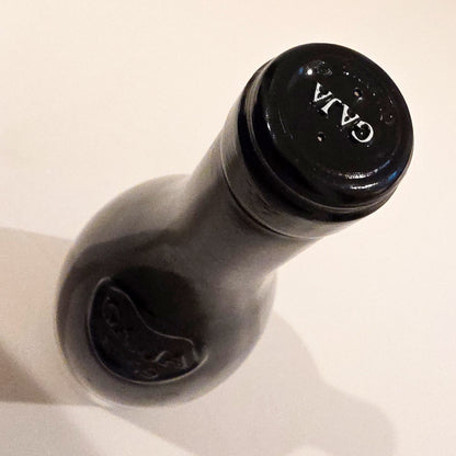 Angelo Gaja Barbaresco 2017