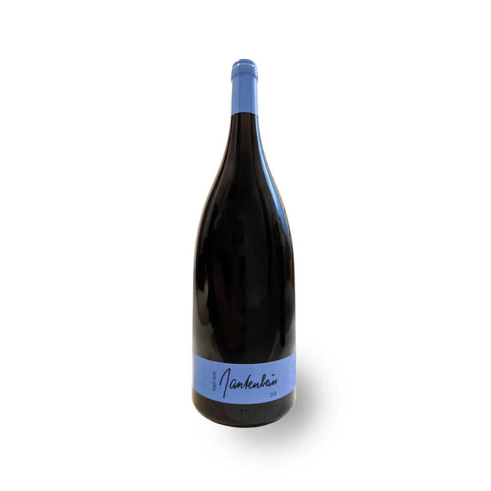 Gantenbein Pinot Noir 2018 [Magnum]