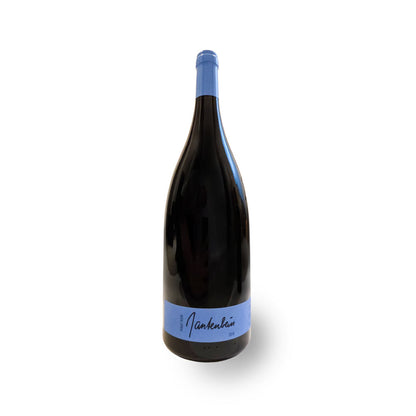 Gantenbein Pinot Noir 2018 [Magnum]