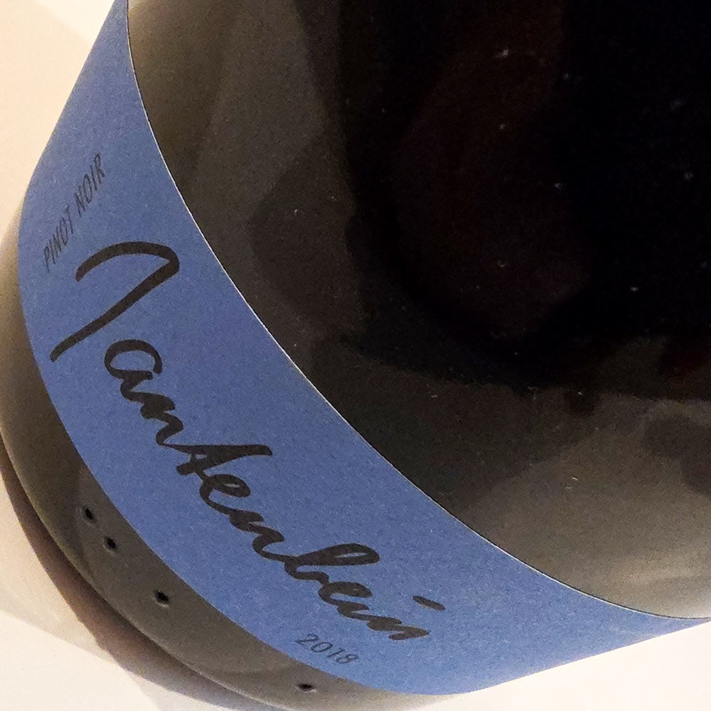 Gantenbein Pinot Noir 2018 [Magnum]