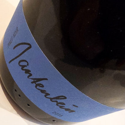 Gantenbein Pinot Noir 2018 [Magnum]