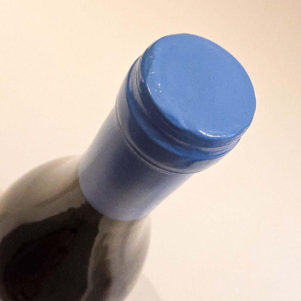 Gantenbein Pinot Noir 2018 [Magnum]