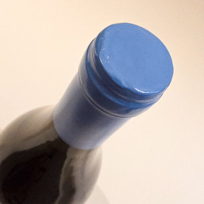 Gantenbein Pinot Noir 2018 [Magnum]