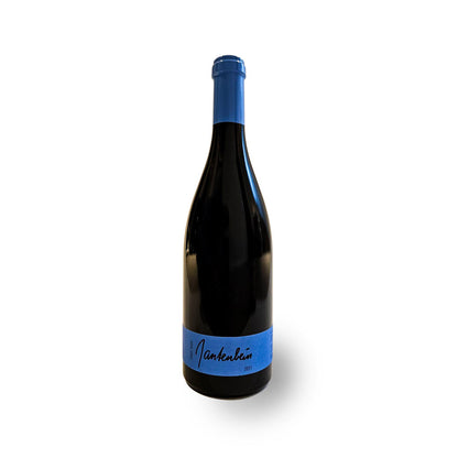 Gantenbein Pinot Noir 2021