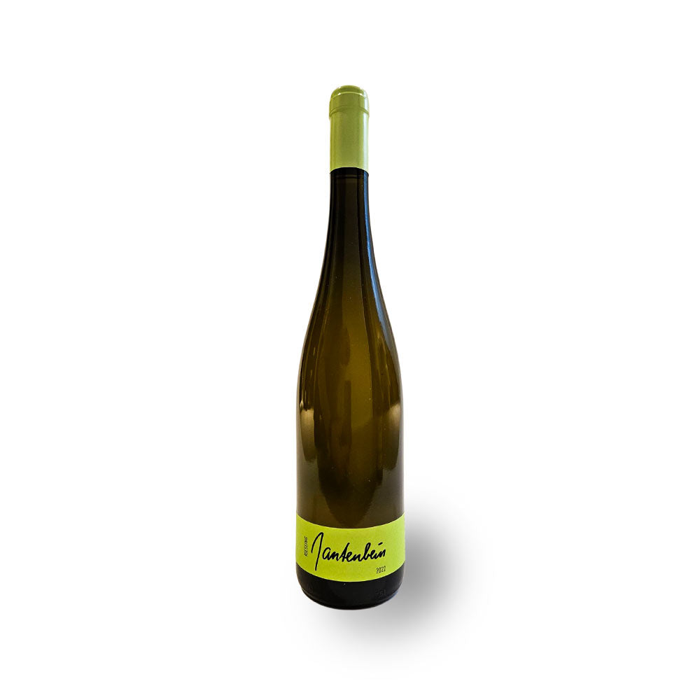 Gantenbein Riesling 2022